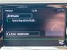 USED 2015 64 VOLKSWAGEN GOLF 1.4 TSI BlueMotion Tech Match Hatchback 5dr Petrol Manual Euro 5 (s/s) (122 ps) 