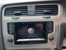 USED 2015 64 VOLKSWAGEN GOLF 1.4 TSI BlueMotion Tech Match Hatchback 5dr Petrol Manual Euro 5 (s/s) (122 ps) 