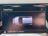 USED 2015 64 VOLKSWAGEN GOLF 1.4 TSI BlueMotion Tech Match Hatchback 5dr Petrol Manual Euro 5 (s/s) (122 ps) 