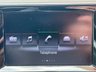 USED 2015 64 VOLKSWAGEN GOLF 1.4 TSI BlueMotion Tech Match Hatchback 5dr Petrol Manual Euro 5 (s/s) (122 ps) 