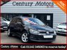 USED 2015 64 VOLKSWAGEN GOLF 1.4 TSI BlueMotion Tech Match Hatchback 5dr Petrol Manual Euro 5 (s/s) (122 ps) 