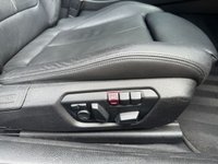 USED 2015 15 BMW 4 SERIES 2.0 428i M Sport Coupe 2dr Petrol Auto Euro 6 (s/s) (245 ps) FULL BMW SERVICE HISTORY