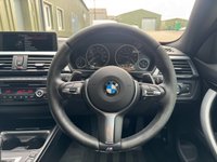 USED 2015 15 BMW 4 SERIES 2.0 428i M Sport Coupe 2dr Petrol Auto Euro 6 (s/s) (245 ps) FULL BMW SERVICE HISTORY