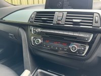 USED 2015 15 BMW 4 SERIES 2.0 428i M Sport Coupe 2dr Petrol Auto Euro 6 (s/s) (245 ps) FULL BMW SERVICE HISTORY