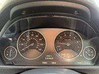 USED 2015 15 BMW 4 SERIES 2.0 428i M Sport Coupe 2dr Petrol Auto Euro 6 (s/s) (245 ps) FULL BMW SERVICE HISTORY