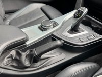 USED 2015 15 BMW 4 SERIES 2.0 428i M Sport Coupe 2dr Petrol Auto Euro 6 (s/s) (245 ps) FULL BMW SERVICE HISTORY