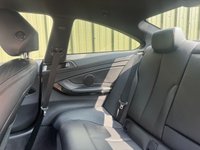 USED 2015 15 BMW 4 SERIES 2.0 428i M Sport Coupe 2dr Petrol Auto Euro 6 (s/s) (245 ps) FULL BMW SERVICE HISTORY
