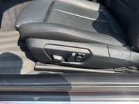 USED 2015 15 BMW 4 SERIES 2.0 428i M Sport Coupe 2dr Petrol Auto Euro 6 (s/s) (245 ps) FULL BMW SERVICE HISTORY