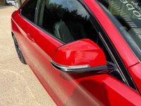 USED 2015 15 BMW 4 SERIES 2.0 428i M Sport Coupe 2dr Petrol Auto Euro 6 (s/s) (245 ps) FULL BMW SERVICE HISTORY