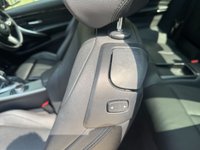 USED 2015 15 BMW 4 SERIES 2.0 428i M Sport Coupe 2dr Petrol Auto Euro 6 (s/s) (245 ps) FULL BMW SERVICE HISTORY