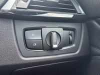 USED 2015 15 BMW 4 SERIES 2.0 428i M Sport Coupe 2dr Petrol Auto Euro 6 (s/s) (245 ps) FULL BMW SERVICE HISTORY