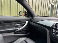 USED 2015 15 BMW 4 SERIES 2.0 428i M Sport Coupe 2dr Petrol Auto Euro 6 (s/s) (245 ps) FULL BMW SERVICE HISTORY
