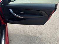 USED 2015 15 BMW 4 SERIES 2.0 428i M Sport Coupe 2dr Petrol Auto Euro 6 (s/s) (245 ps) FULL BMW SERVICE HISTORY