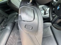 USED 2015 15 BMW 4 SERIES 2.0 428i M Sport Coupe 2dr Petrol Auto Euro 6 (s/s) (245 ps) FULL BMW SERVICE HISTORY