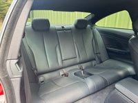 USED 2015 15 BMW 4 SERIES 2.0 428i M Sport Coupe 2dr Petrol Auto Euro 6 (s/s) (245 ps) FULL BMW SERVICE HISTORY