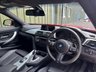 USED 2015 15 BMW 4 SERIES 2.0 428i M Sport Coupe 2dr Petrol Auto Euro 6 (s/s) (245 ps) FULL BMW SERVICE HISTORY