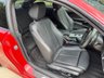 USED 2015 15 BMW 4 SERIES 2.0 428i M Sport Coupe 2dr Petrol Auto Euro 6 (s/s) (245 ps) FULL BMW SERVICE HISTORY