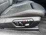 USED 2015 15 BMW 4 SERIES 2.0 428i M Sport Coupe 2dr Petrol Auto Euro 6 (s/s) (245 ps) FULL BMW SERVICE HISTORY