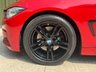 USED 2015 15 BMW 4 SERIES 2.0 428i M Sport Coupe 2dr Petrol Auto Euro 6 (s/s) (245 ps) FULL BMW SERVICE HISTORY