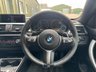 USED 2015 15 BMW 4 SERIES 2.0 428i M Sport Coupe 2dr Petrol Auto Euro 6 (s/s) (245 ps) FULL BMW SERVICE HISTORY