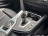 USED 2015 15 BMW 4 SERIES 2.0 428i M Sport Coupe 2dr Petrol Auto Euro 6 (s/s) (245 ps) FULL BMW SERVICE HISTORY