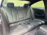 USED 2015 15 BMW 4 SERIES 2.0 428i M Sport Coupe 2dr Petrol Auto Euro 6 (s/s) (245 ps) FULL BMW SERVICE HISTORY