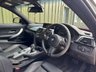 USED 2015 15 BMW 4 SERIES 2.0 428i M Sport Coupe 2dr Petrol Auto Euro 6 (s/s) (245 ps) FULL BMW SERVICE HISTORY