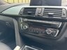 USED 2015 15 BMW 4 SERIES 2.0 428i M Sport Coupe 2dr Petrol Auto Euro 6 (s/s) (245 ps) FULL BMW SERVICE HISTORY