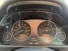 USED 2015 15 BMW 4 SERIES 2.0 428i M Sport Coupe 2dr Petrol Auto Euro 6 (s/s) (245 ps) FULL BMW SERVICE HISTORY