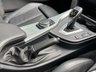 USED 2015 15 BMW 4 SERIES 2.0 428i M Sport Coupe 2dr Petrol Auto Euro 6 (s/s) (245 ps) FULL BMW SERVICE HISTORY