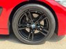 USED 2015 15 BMW 4 SERIES 2.0 428i M Sport Coupe 2dr Petrol Auto Euro 6 (s/s) (245 ps) FULL BMW SERVICE HISTORY