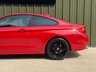 USED 2015 15 BMW 4 SERIES 2.0 428i M Sport Coupe 2dr Petrol Auto Euro 6 (s/s) (245 ps) FULL BMW SERVICE HISTORY