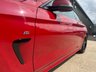 USED 2015 15 BMW 4 SERIES 2.0 428i M Sport Coupe 2dr Petrol Auto Euro 6 (s/s) (245 ps) FULL BMW SERVICE HISTORY