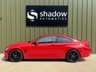 USED 2015 15 BMW 4 SERIES 2.0 428i M Sport Coupe 2dr Petrol Auto Euro 6 (s/s) (245 ps) FULL BMW SERVICE HISTORY