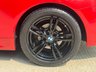 USED 2015 15 BMW 4 SERIES 2.0 428i M Sport Coupe 2dr Petrol Auto Euro 6 (s/s) (245 ps) FULL BMW SERVICE HISTORY