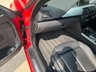 USED 2015 15 BMW 4 SERIES 2.0 428i M Sport Coupe 2dr Petrol Auto Euro 6 (s/s) (245 ps) FULL BMW SERVICE HISTORY