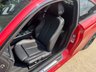USED 2015 15 BMW 4 SERIES 2.0 428i M Sport Coupe 2dr Petrol Auto Euro 6 (s/s) (245 ps) FULL BMW SERVICE HISTORY