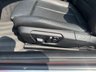 USED 2015 15 BMW 4 SERIES 2.0 428i M Sport Coupe 2dr Petrol Auto Euro 6 (s/s) (245 ps) FULL BMW SERVICE HISTORY