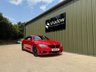 USED 2015 15 BMW 4 SERIES 2.0 428i M Sport Coupe 2dr Petrol Auto Euro 6 (s/s) (245 ps) FULL BMW SERVICE HISTORY