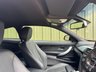 USED 2015 15 BMW 4 SERIES 2.0 428i M Sport Coupe 2dr Petrol Auto Euro 6 (s/s) (245 ps) FULL BMW SERVICE HISTORY