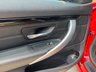 USED 2015 15 BMW 4 SERIES 2.0 428i M Sport Coupe 2dr Petrol Auto Euro 6 (s/s) (245 ps) FULL BMW SERVICE HISTORY