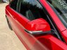 USED 2015 15 BMW 4 SERIES 2.0 428i M Sport Coupe 2dr Petrol Auto Euro 6 (s/s) (245 ps) FULL BMW SERVICE HISTORY