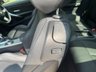 USED 2015 15 BMW 4 SERIES 2.0 428i M Sport Coupe 2dr Petrol Auto Euro 6 (s/s) (245 ps) FULL BMW SERVICE HISTORY
