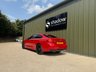 USED 2015 15 BMW 4 SERIES 2.0 428i M Sport Coupe 2dr Petrol Auto Euro 6 (s/s) (245 ps) FULL BMW SERVICE HISTORY
