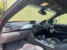 USED 2015 15 BMW 4 SERIES 2.0 428i M Sport Coupe 2dr Petrol Auto Euro 6 (s/s) (245 ps) FULL BMW SERVICE HISTORY