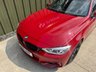 USED 2015 15 BMW 4 SERIES 2.0 428i M Sport Coupe 2dr Petrol Auto Euro 6 (s/s) (245 ps) FULL BMW SERVICE HISTORY