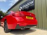 USED 2015 15 BMW 4 SERIES 2.0 428i M Sport Coupe 2dr Petrol Auto Euro 6 (s/s) (245 ps) FULL BMW SERVICE HISTORY