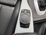 USED 2015 15 BMW 4 SERIES 2.0 428i M Sport Coupe 2dr Petrol Auto Euro 6 (s/s) (245 ps) FULL BMW SERVICE HISTORY