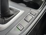 USED 2015 15 BMW 4 SERIES 2.0 428i M Sport Coupe 2dr Petrol Auto Euro 6 (s/s) (245 ps) FULL BMW SERVICE HISTORY