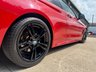 USED 2015 15 BMW 4 SERIES 2.0 428i M Sport Coupe 2dr Petrol Auto Euro 6 (s/s) (245 ps) FULL BMW SERVICE HISTORY